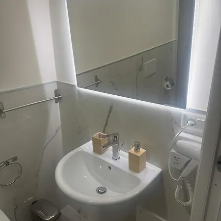 Guest house & Breakfast