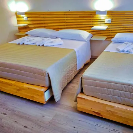 Guest house & Breakfast *