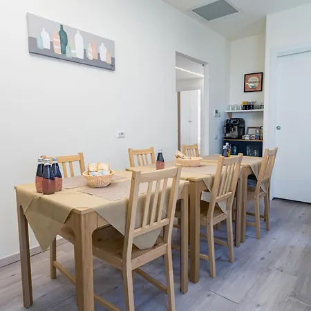 & Breakfast Guest house *