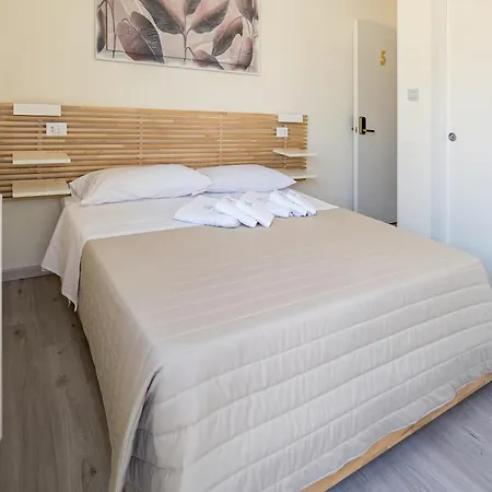 & Breakfast 3* Fabriano