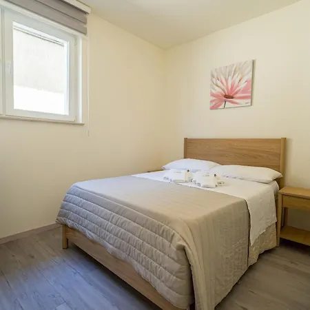 Guest house & Breakfast