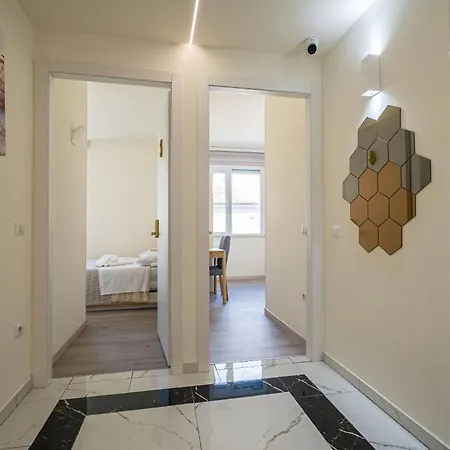 Guest house & Breakfast