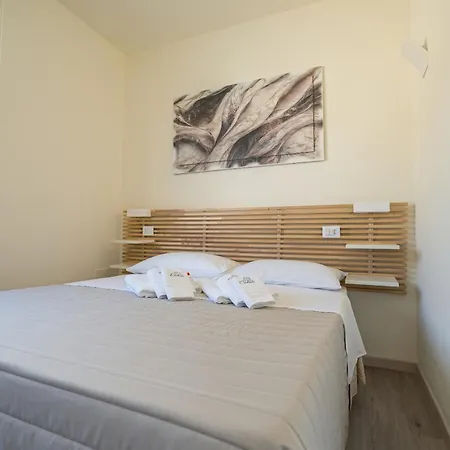 & Breakfast Guest house *