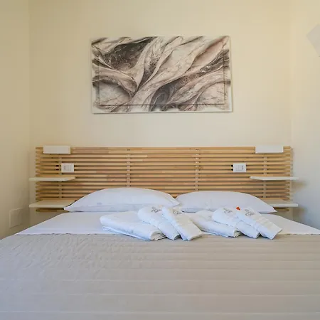 Guest house & Breakfast *