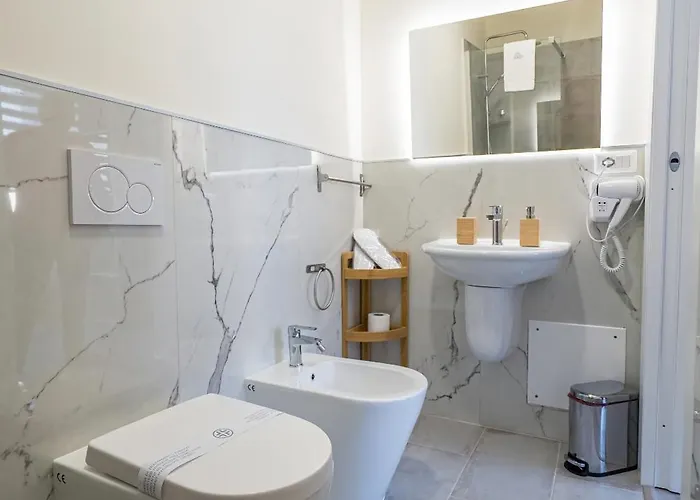 Guest house & Breakfast 3*