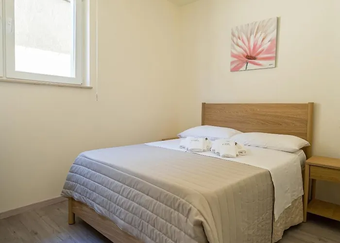 Гостевой дом & Breakfast