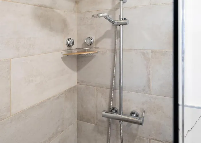 & Breakfast 3* Фабриано