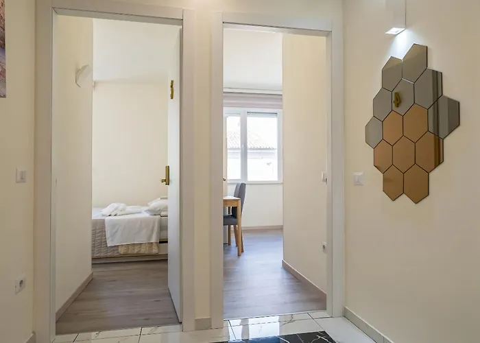 Гостевой дом & Breakfast