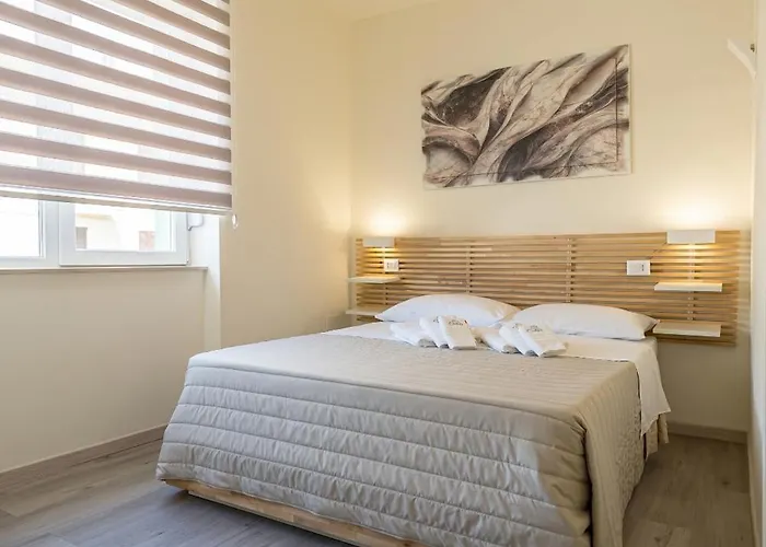 & Breakfast Гостевой дом 3*